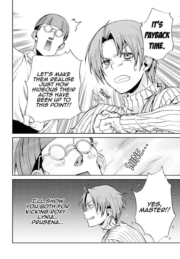 Mushoku Tensei Chapter 60 image 18_optimized